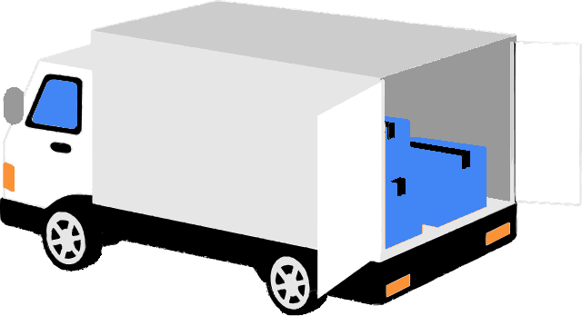 Transport Podkarpacie
